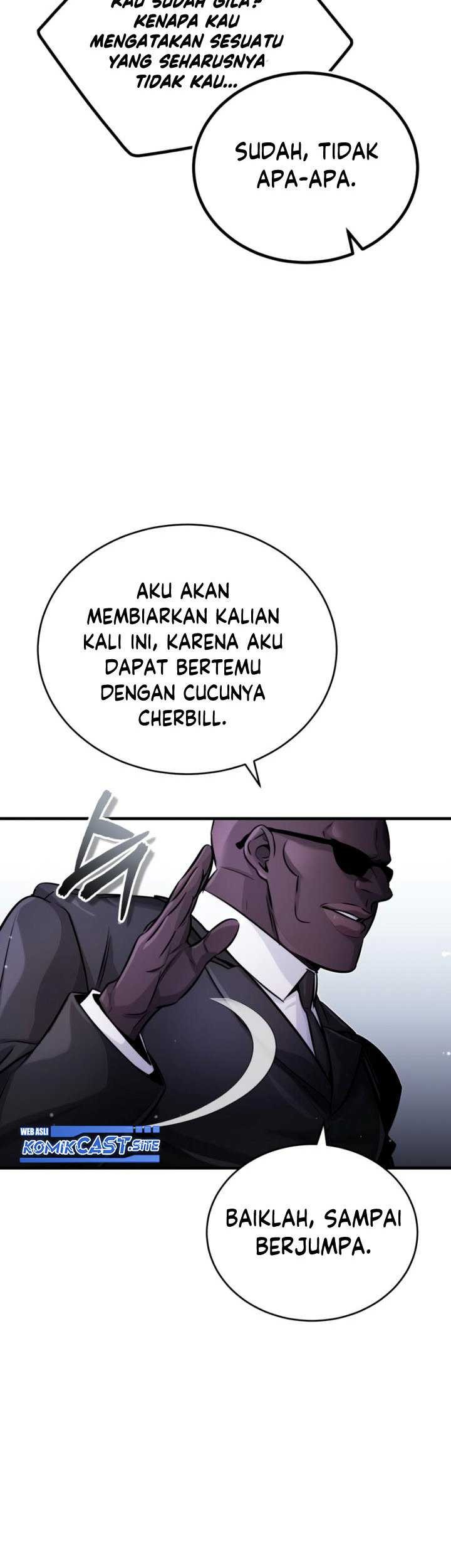 Chapter 68 - halaman 37