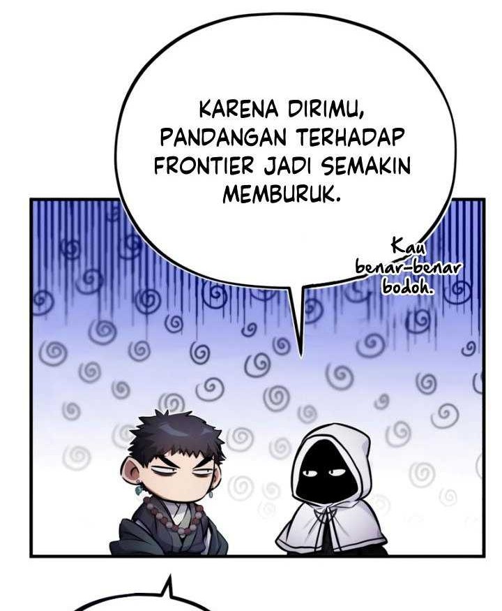 Chapter 68 - halaman 38