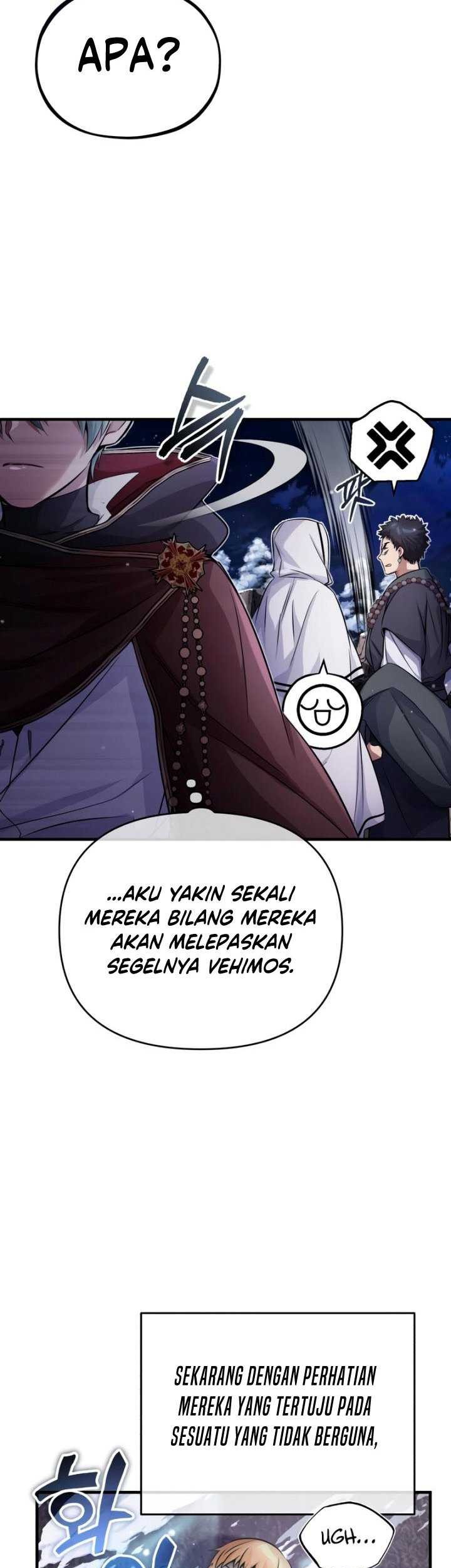 Chapter 68 - halaman 39