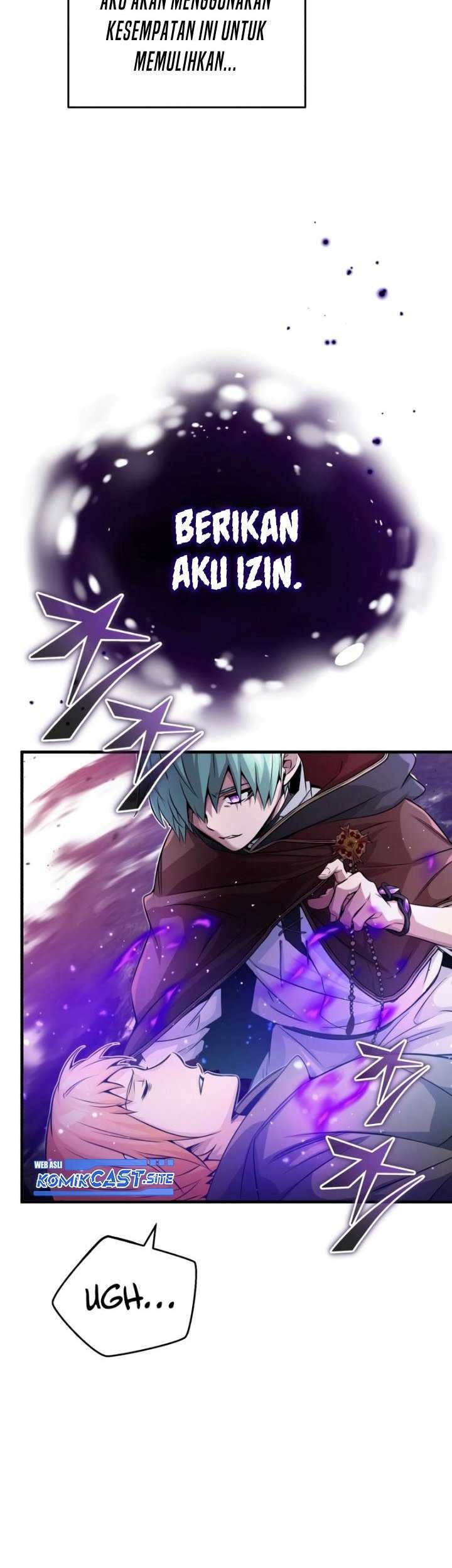 Chapter 68 - halaman 41