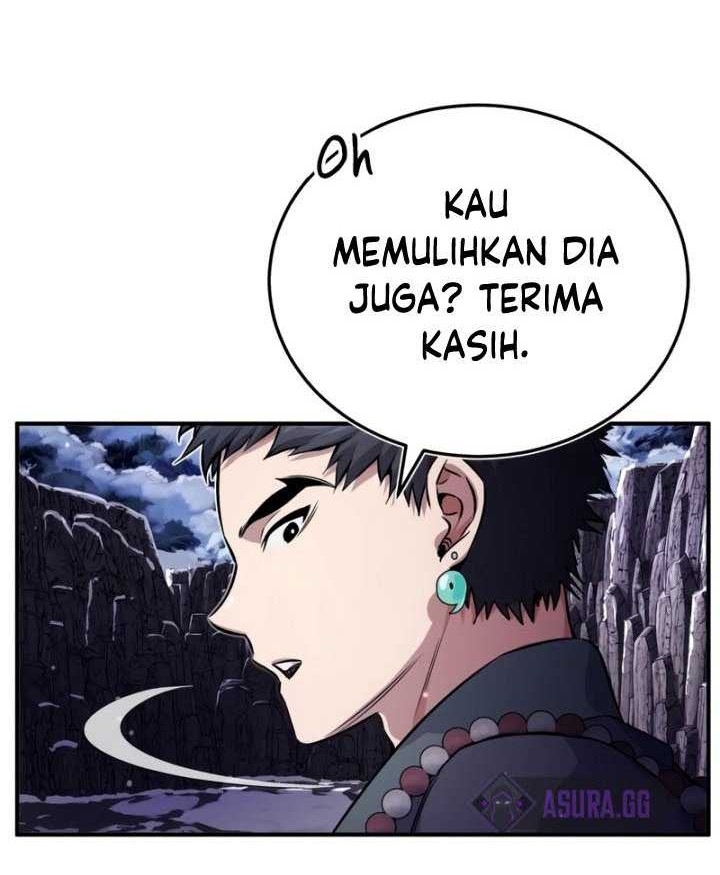 Chapter 68 - halaman 42