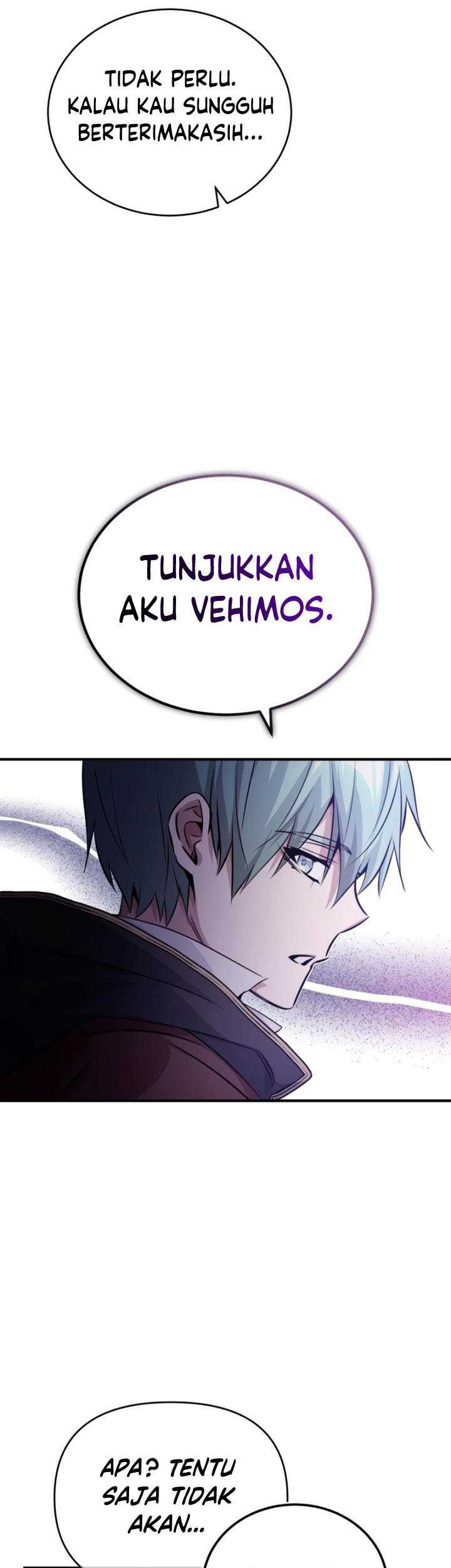 Chapter 68 - halaman 43