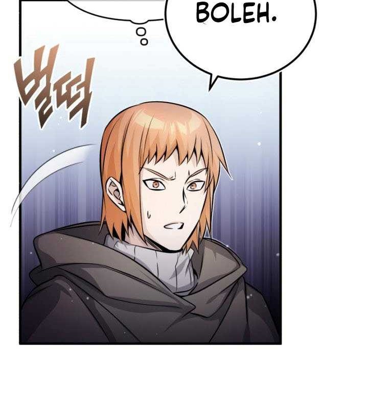 Chapter 68 - halaman 44
