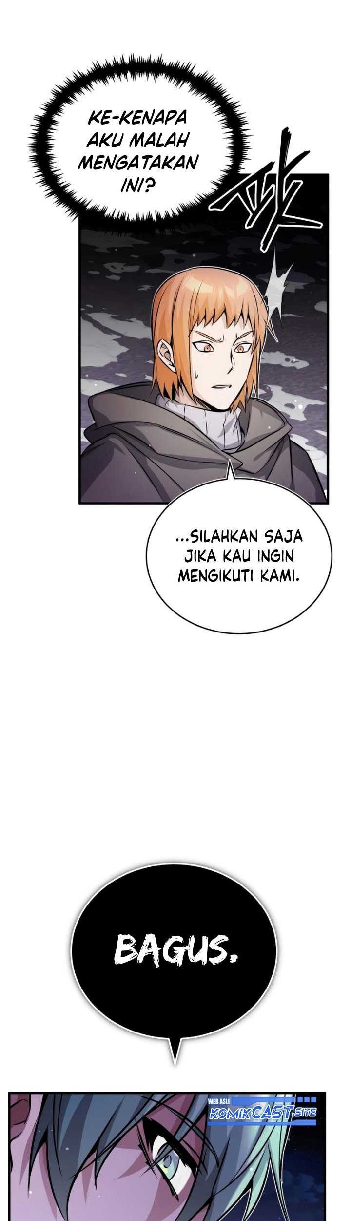 Chapter 68 - halaman 45