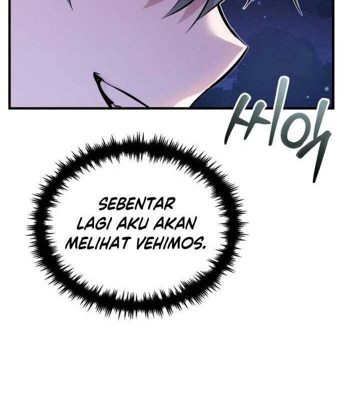 Chapter 68 - halaman 46