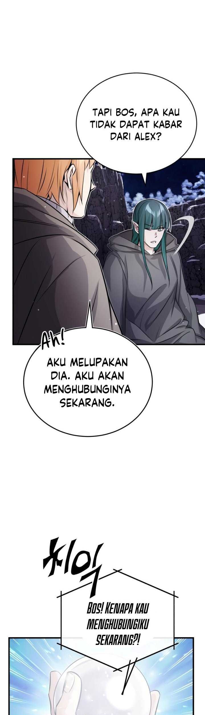 Chapter 68 - halaman 47