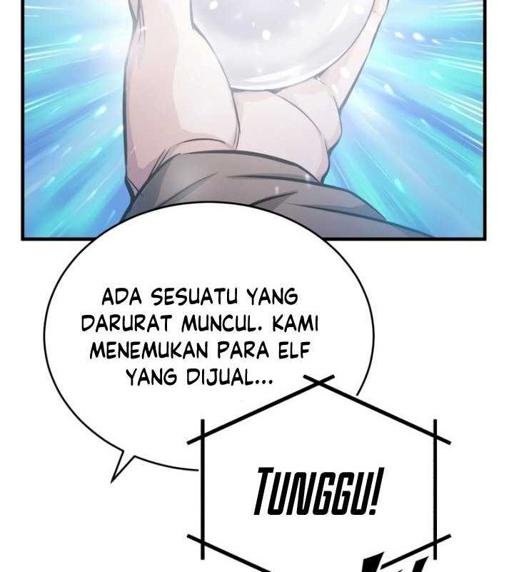 Chapter 68 - halaman 48