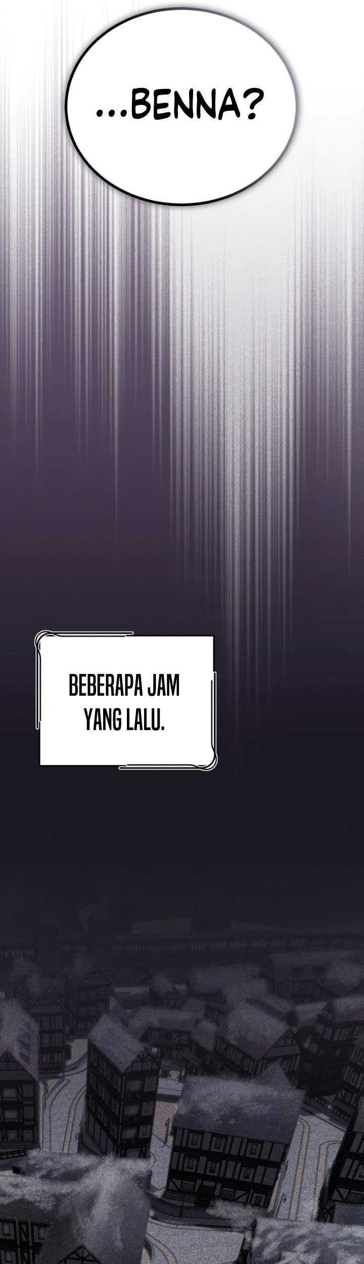 Chapter 68 - halaman 51