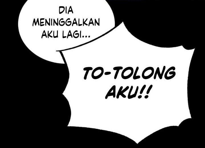 Chapter 68 - halaman 54