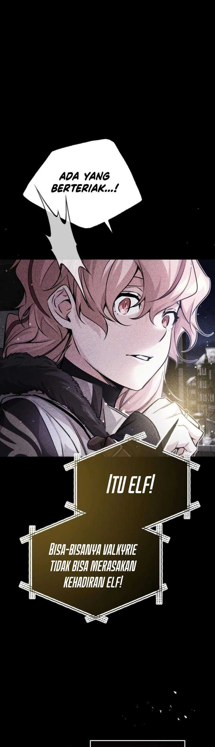 Chapter 68 - halaman 55