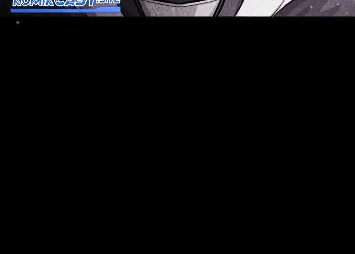 Chapter 68 - halaman 58