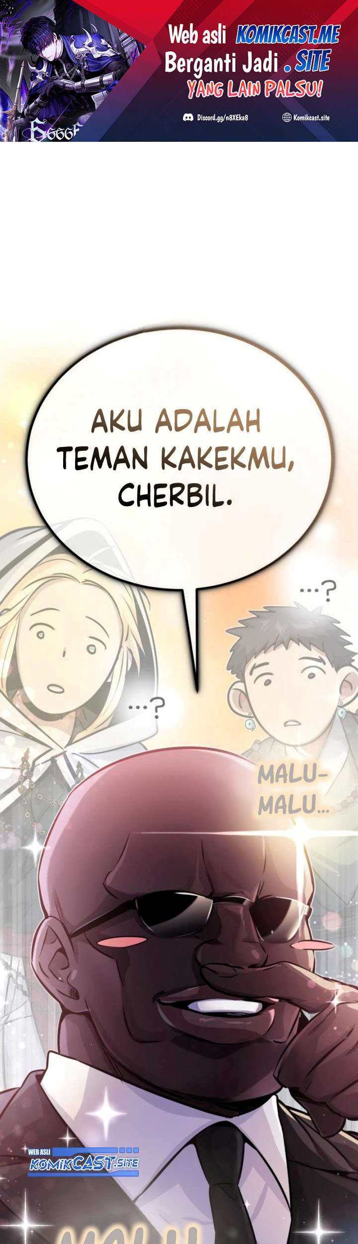 Chapter 68 - halaman 3