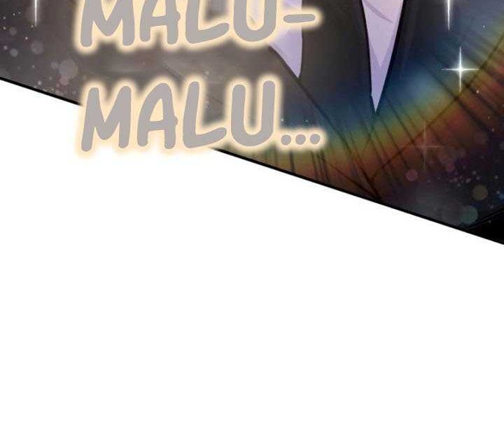 Chapter 68 - halaman 4