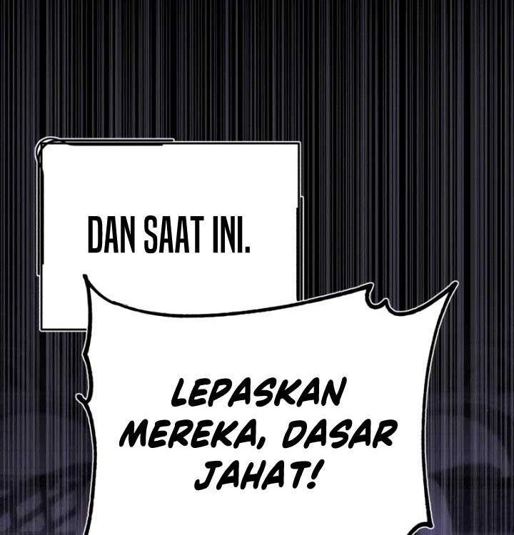 Chapter 68 - halaman 60