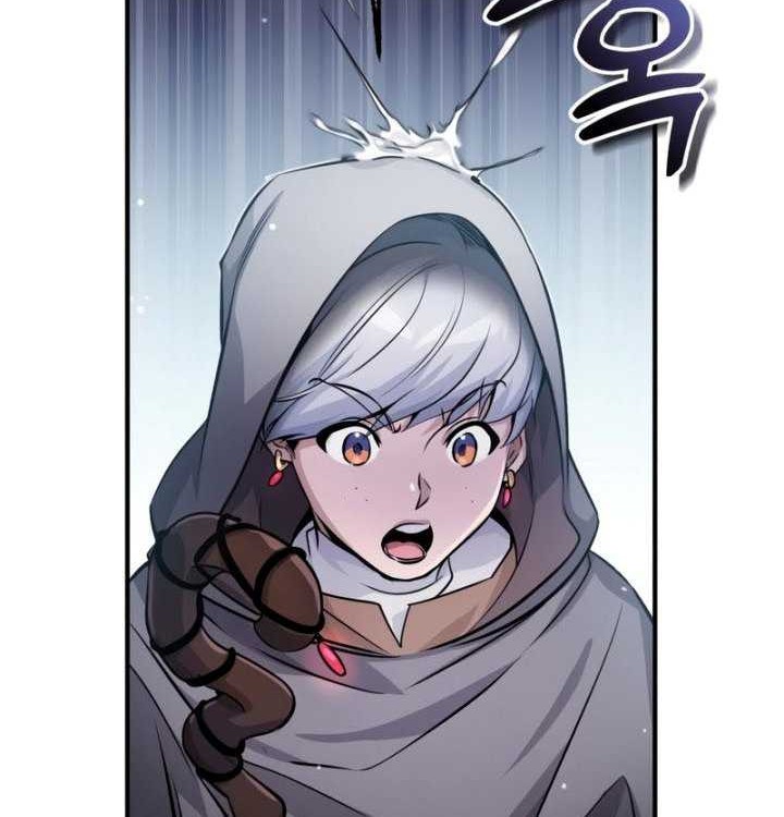 Chapter 68 - halaman 62