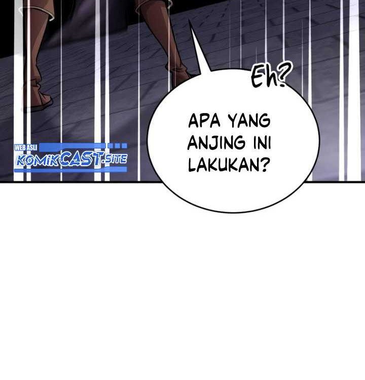 Chapter 68 - halaman 66