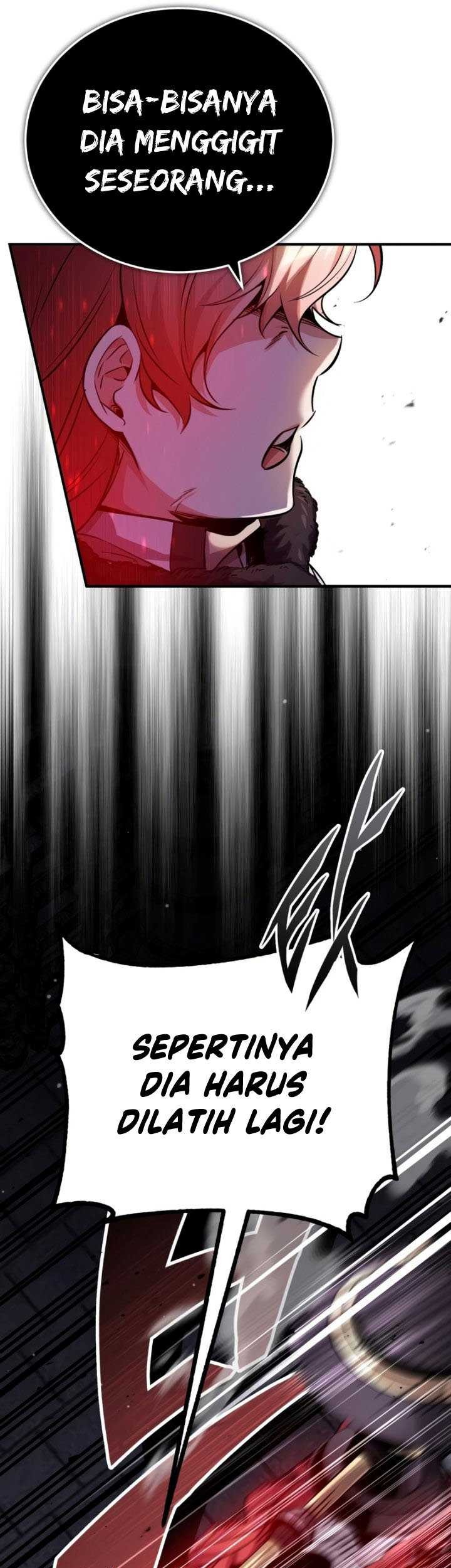 Chapter 68 - halaman 67