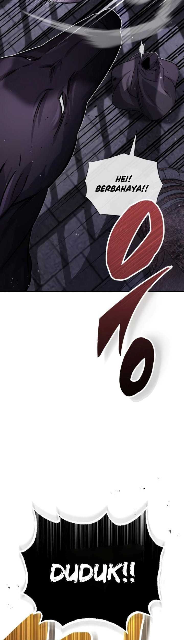 Chapter 68 - halaman 69