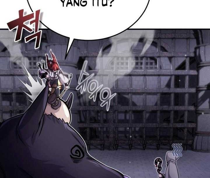 Chapter 68 - halaman 72