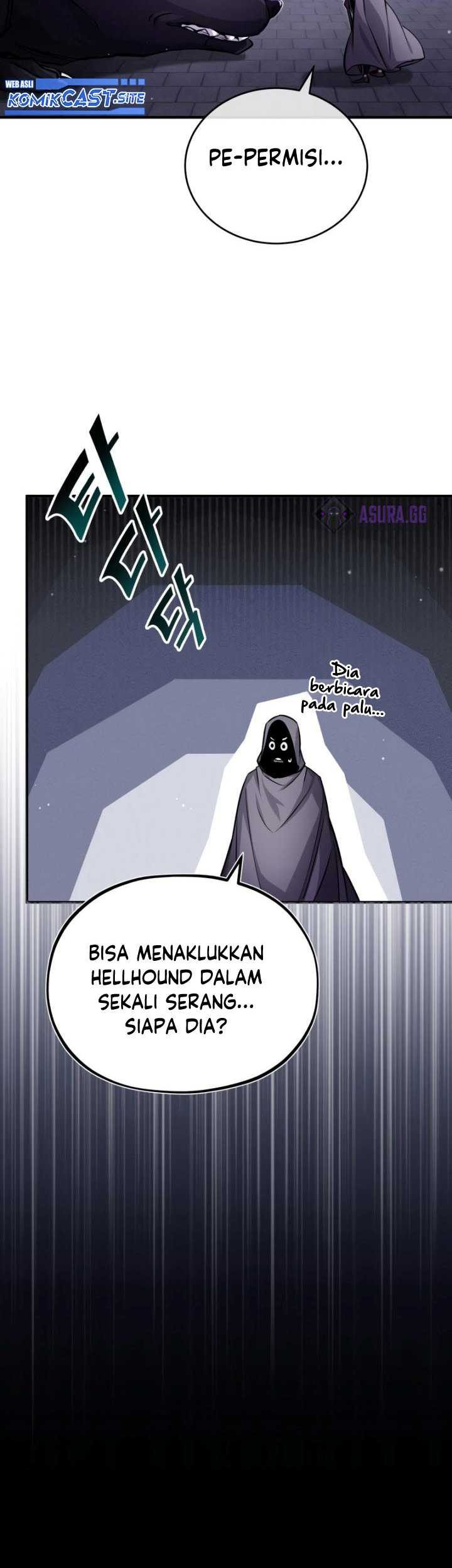 Chapter 68 - halaman 73
