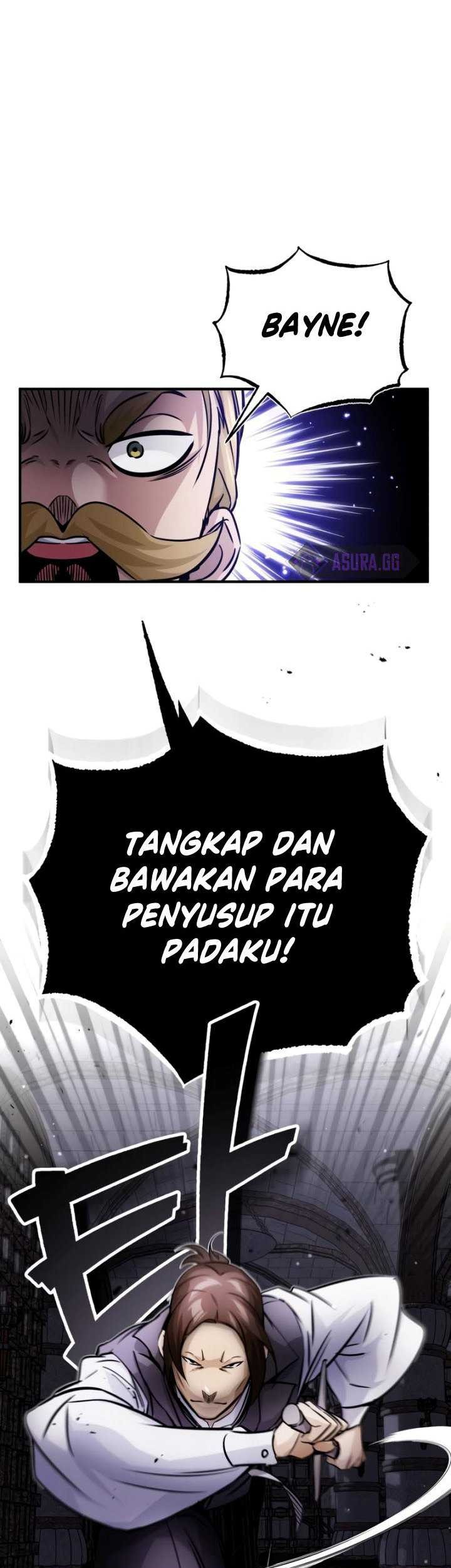 Chapter 68 - halaman 79