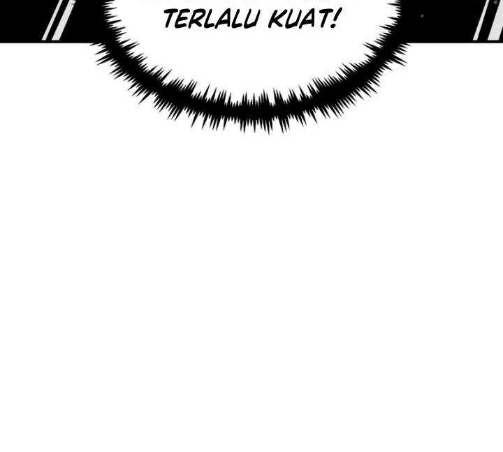 Chapter 68 - halaman 82