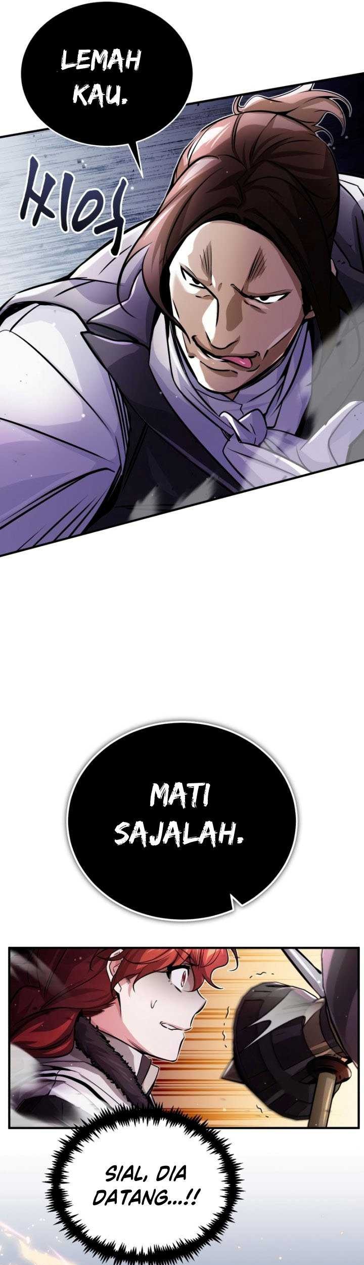 Chapter 68 - halaman 83