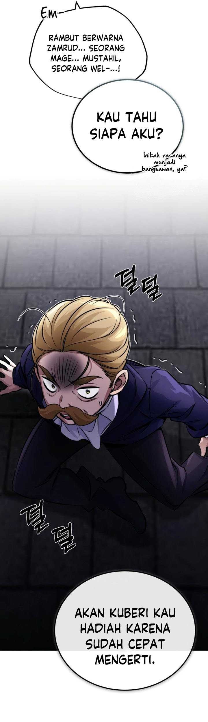 Chapter 68 - halaman 91