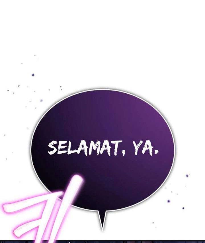 Chapter 68 - halaman 92