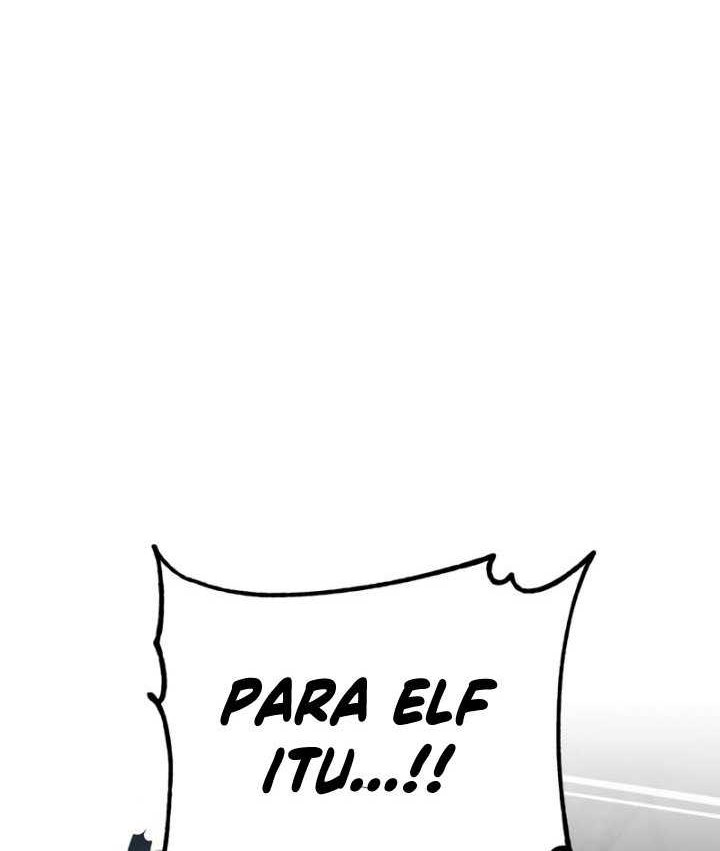 Chapter 68 - halaman 96