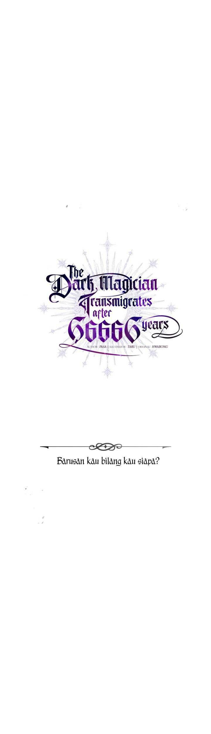 Chapter 68 - halaman 7