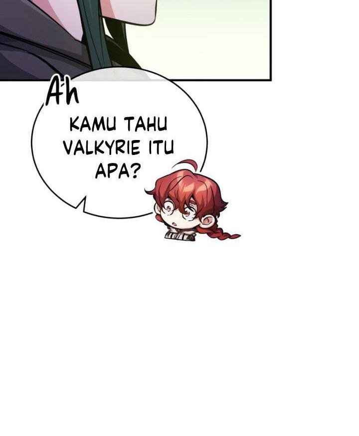 Chapter 68 - halaman 100