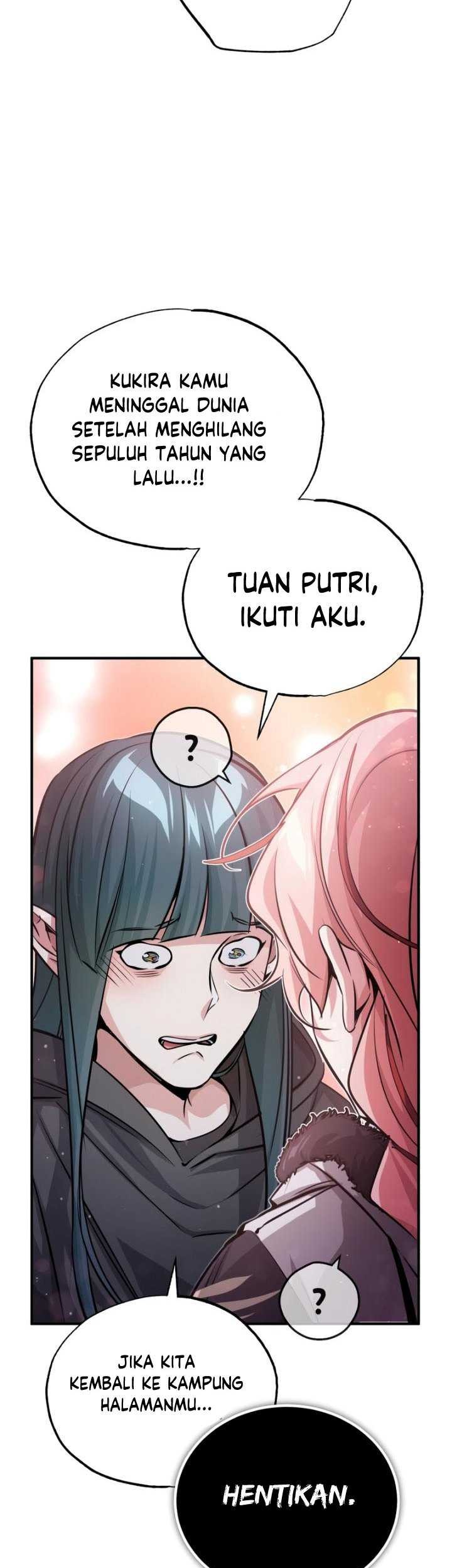Chapter 68 - halaman 103