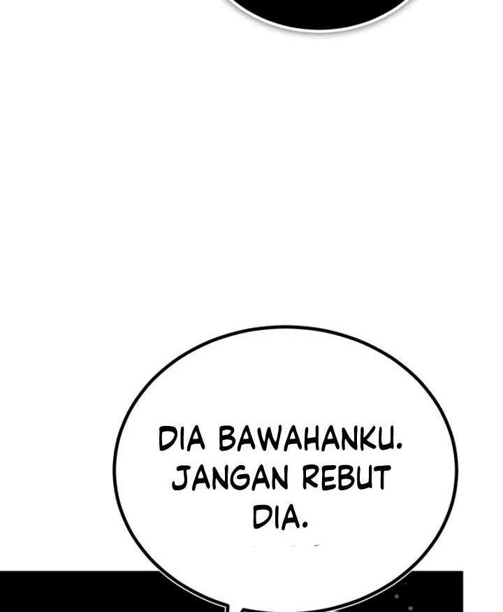 Chapter 68 - halaman 104