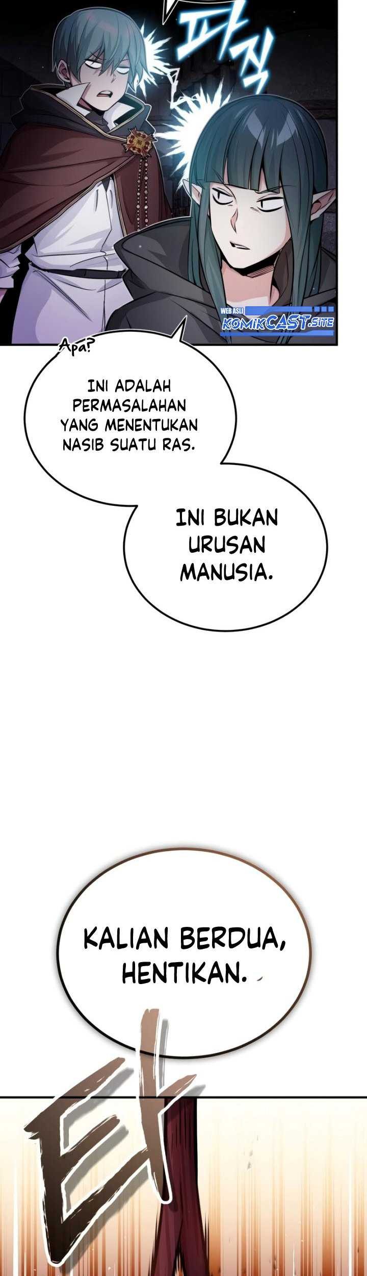 Chapter 68 - halaman 105