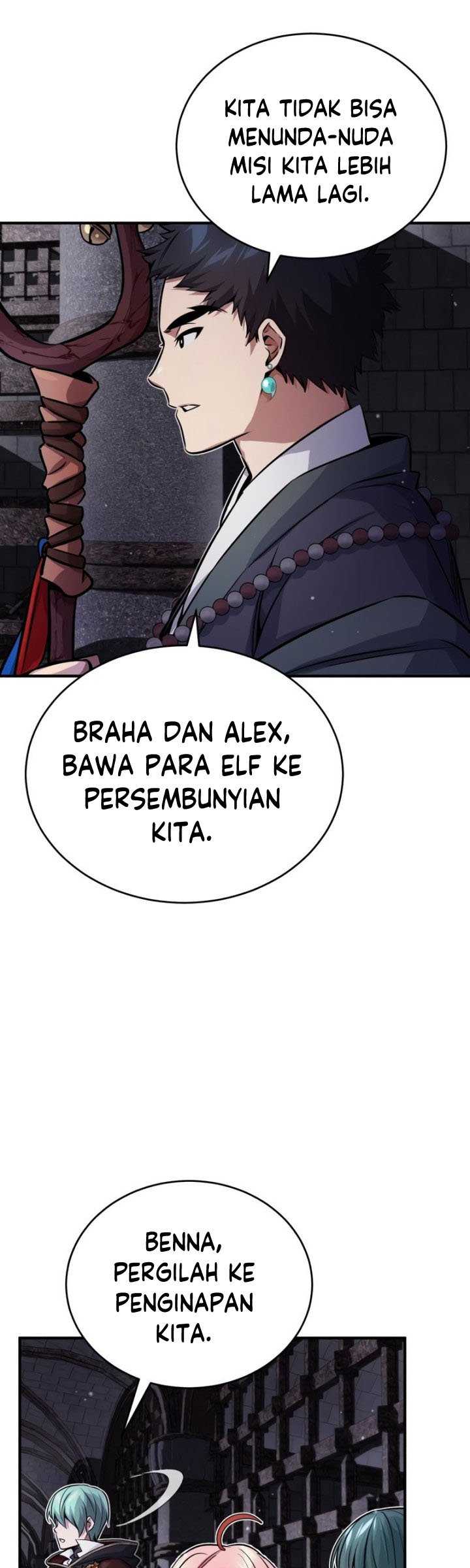 Chapter 68 - halaman 107