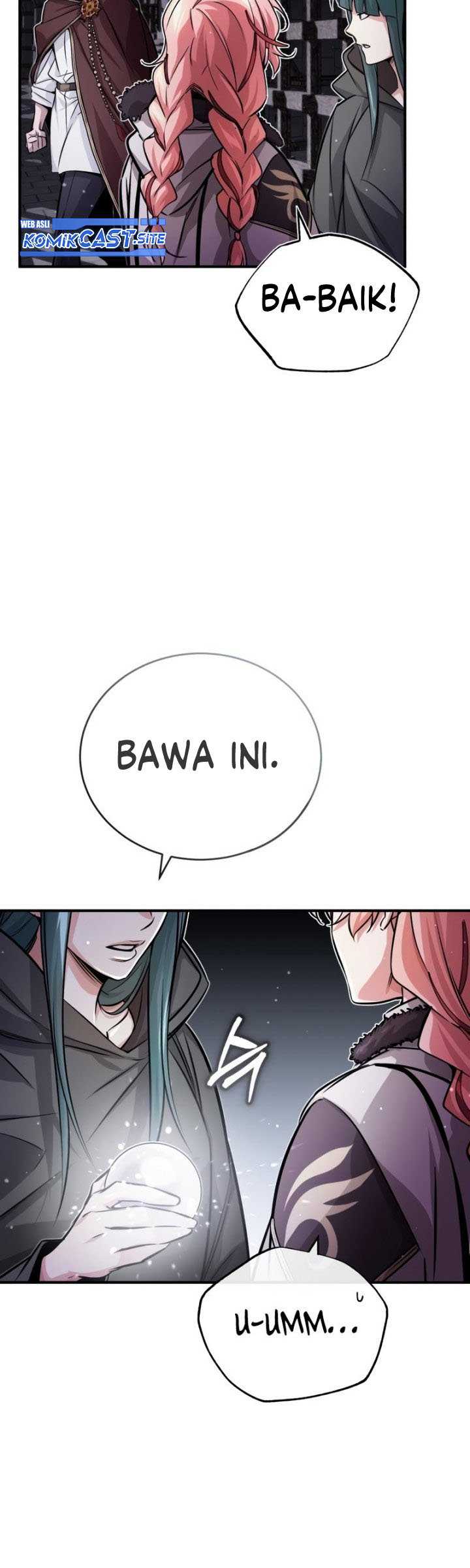 Chapter 68 - halaman 108