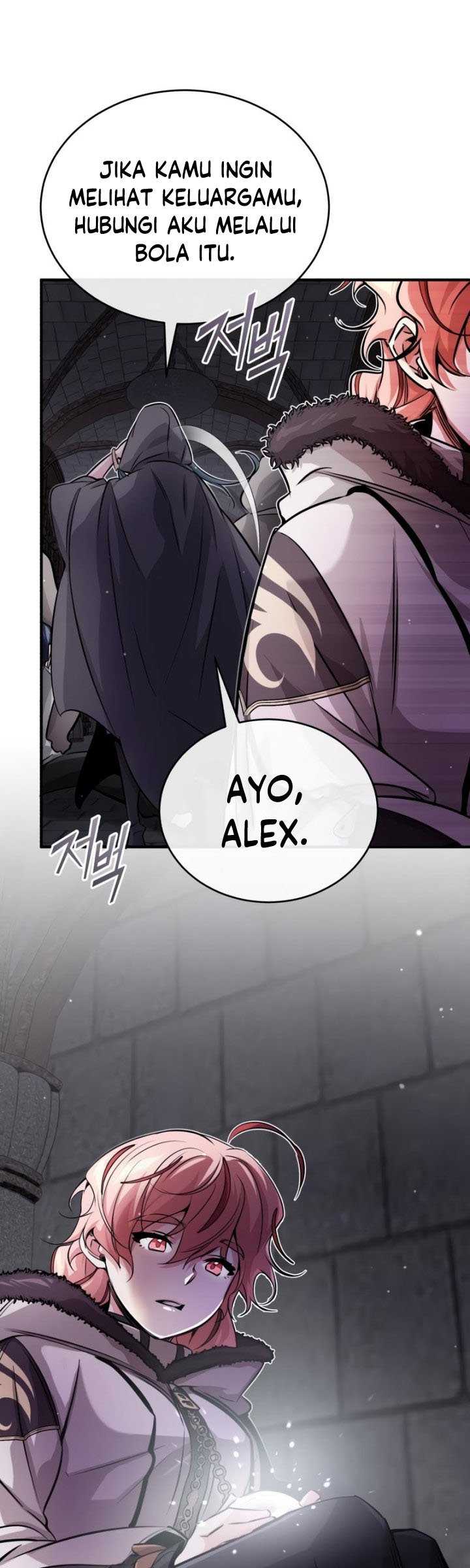 Chapter 68 - halaman 109