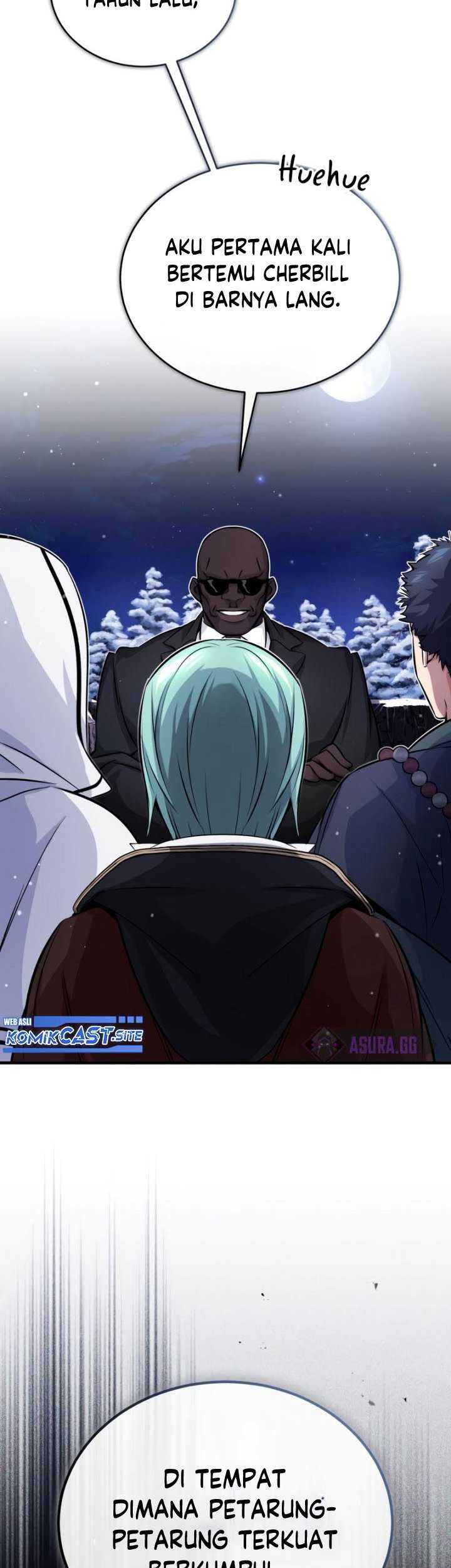 Chapter 68 - halaman 9