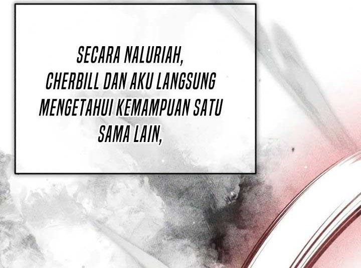 Chapter 68 - halaman 12