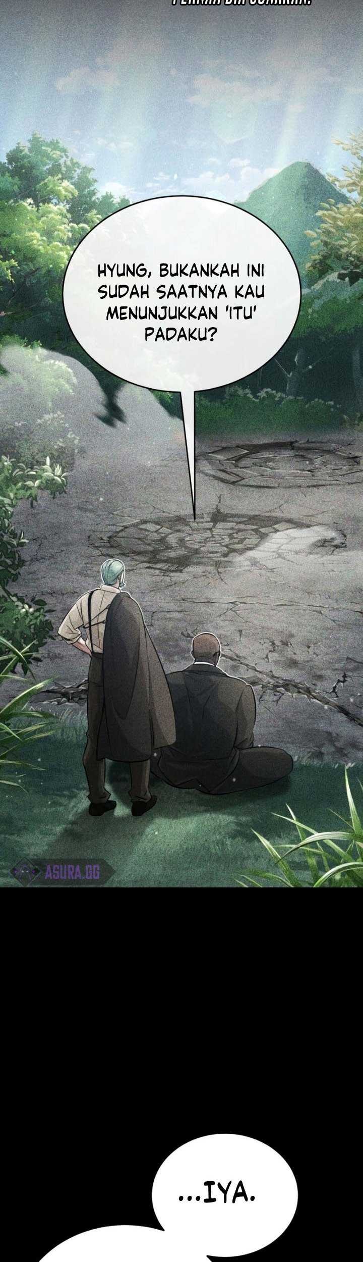 Chapter 68 - halaman 15