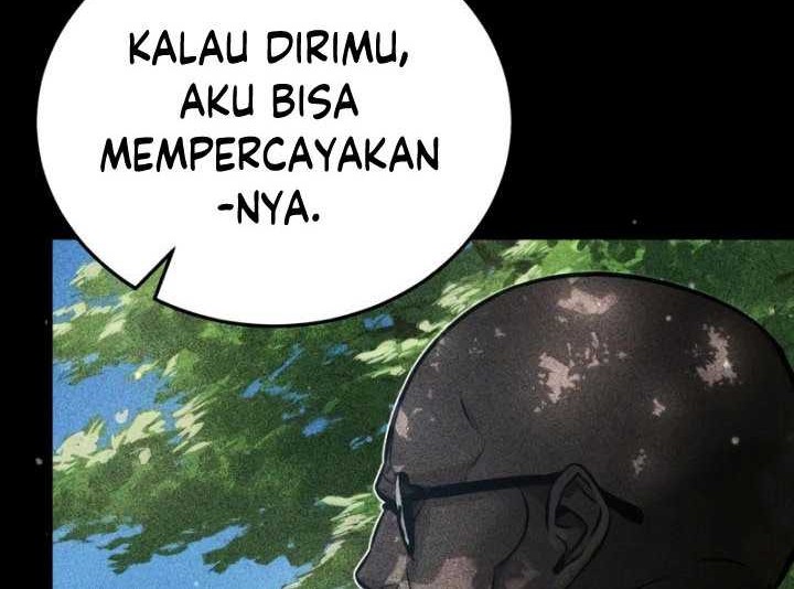 Chapter 68 - halaman 16