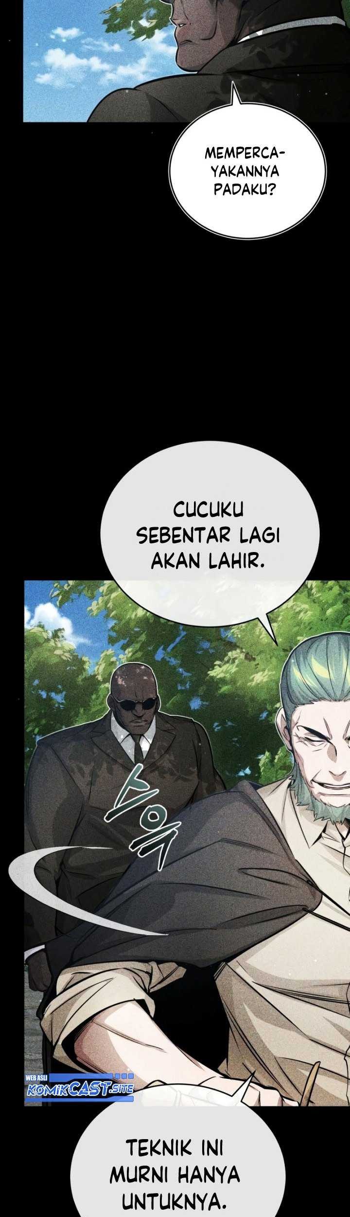 Chapter 68 - halaman 17