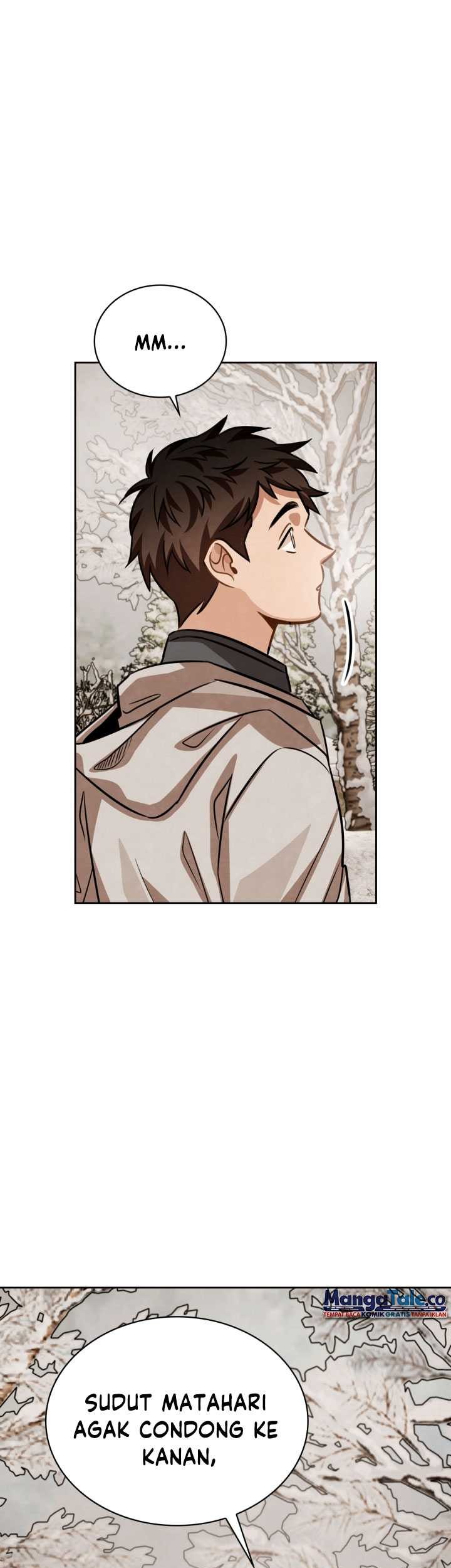 Chapter 30 - halaman 41