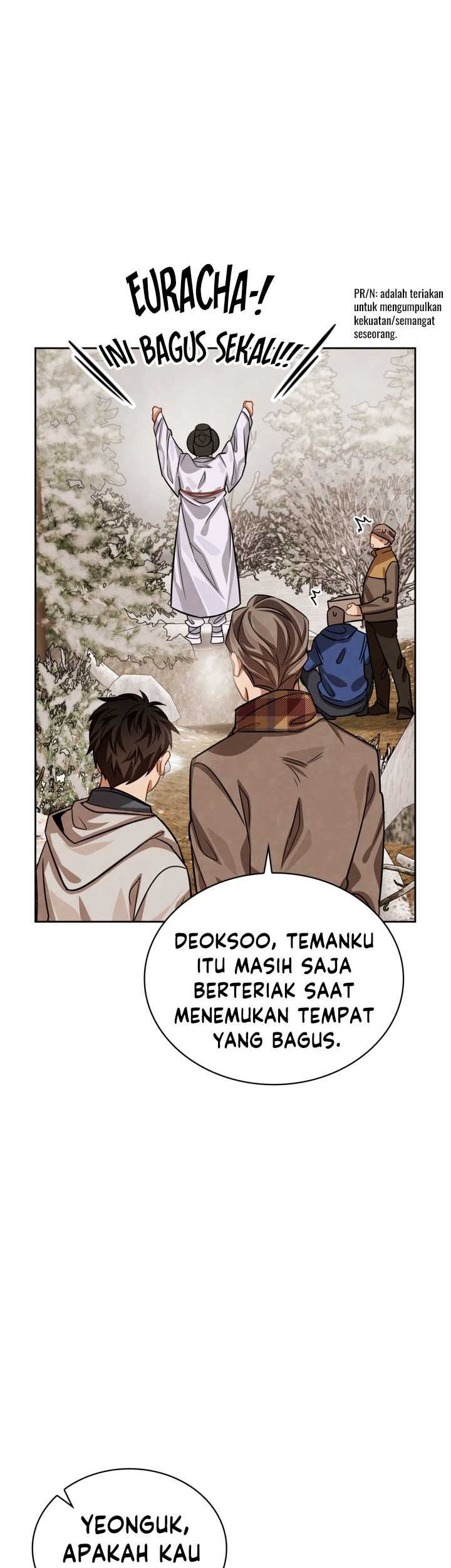 Chapter 30 - halaman 44