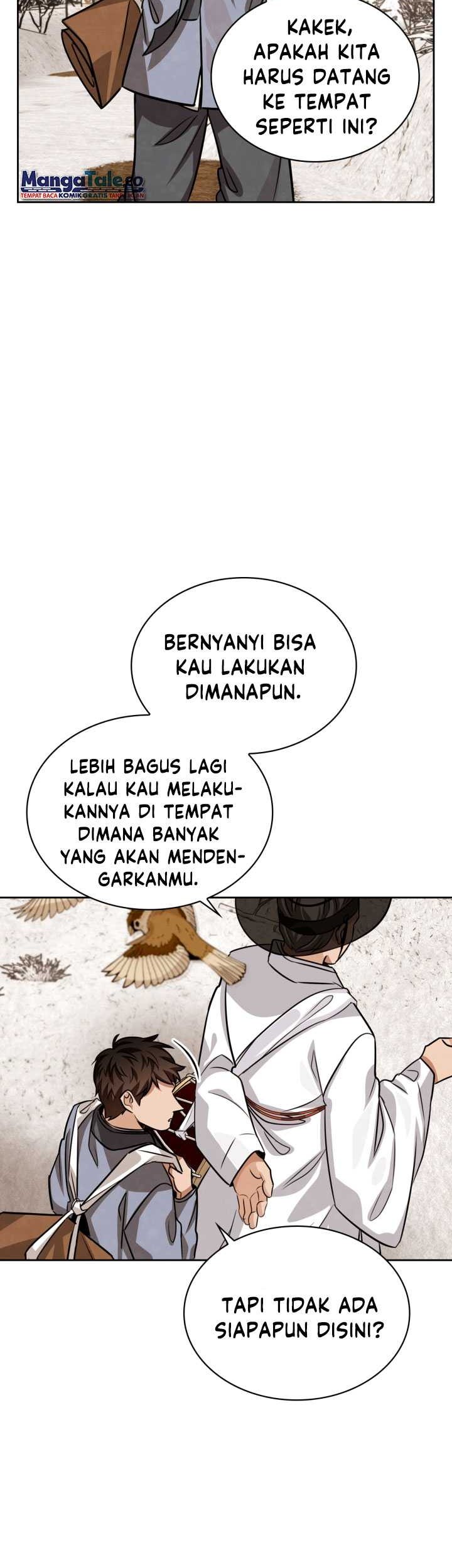 Chapter 30 - halaman 51