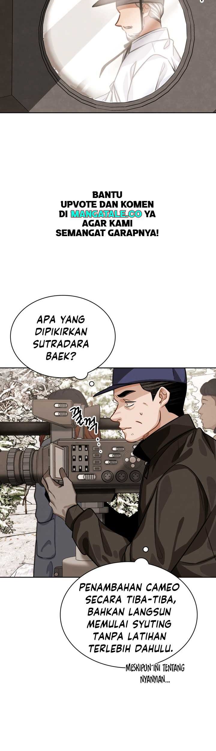 Chapter 30 - halaman 54
