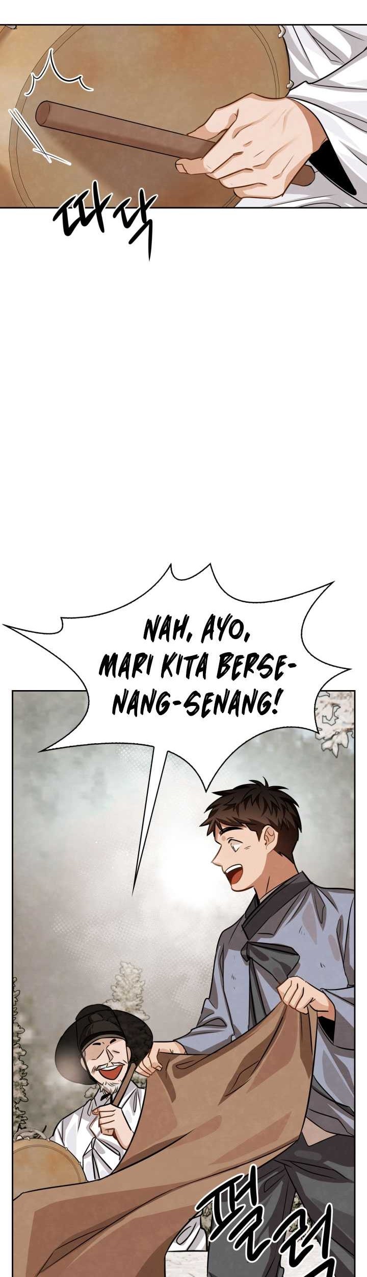 Chapter 30 - halaman 56