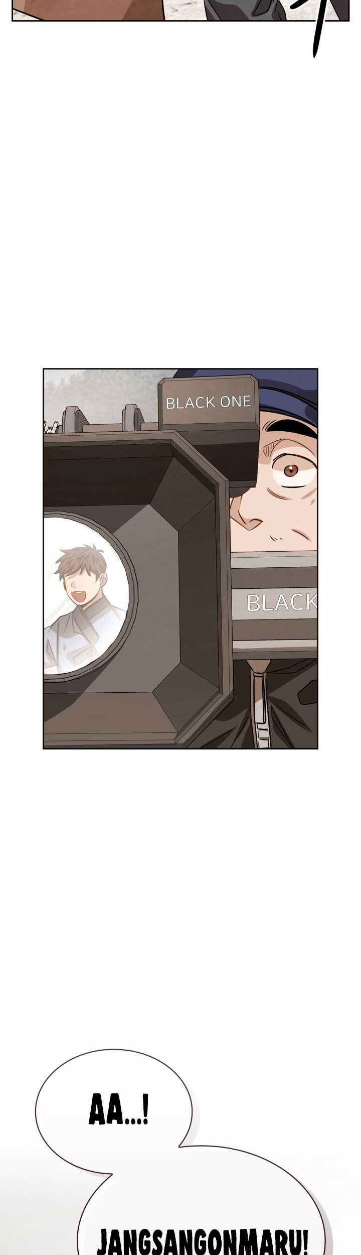 Chapter 30 - halaman 57