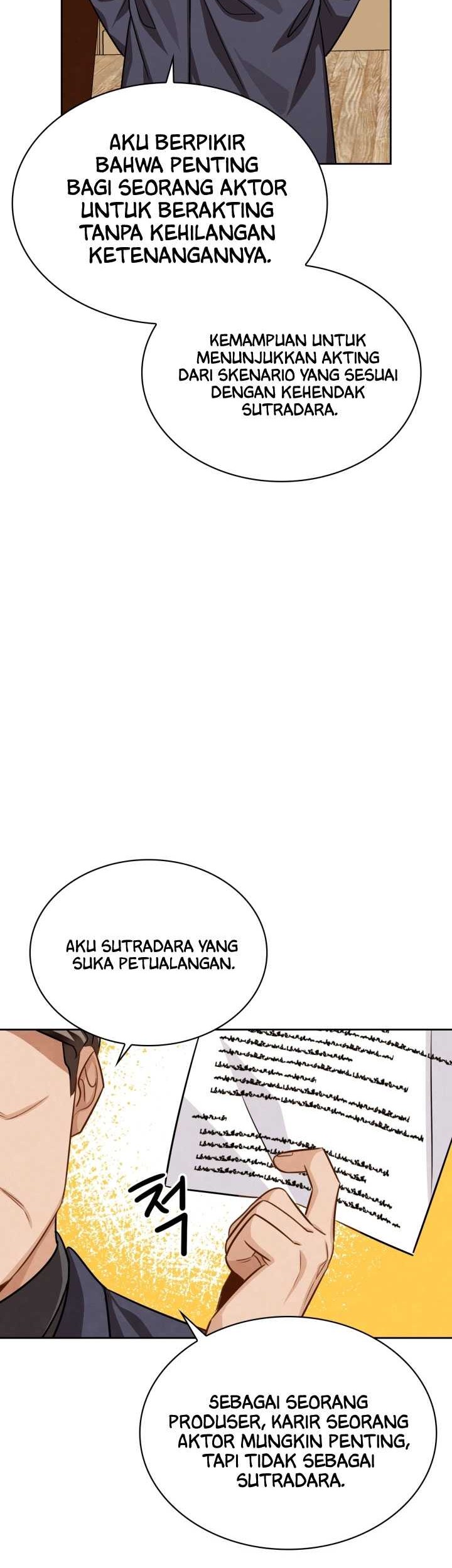 Chapter 29 - halaman 40